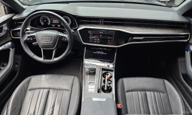 A6 (C8)