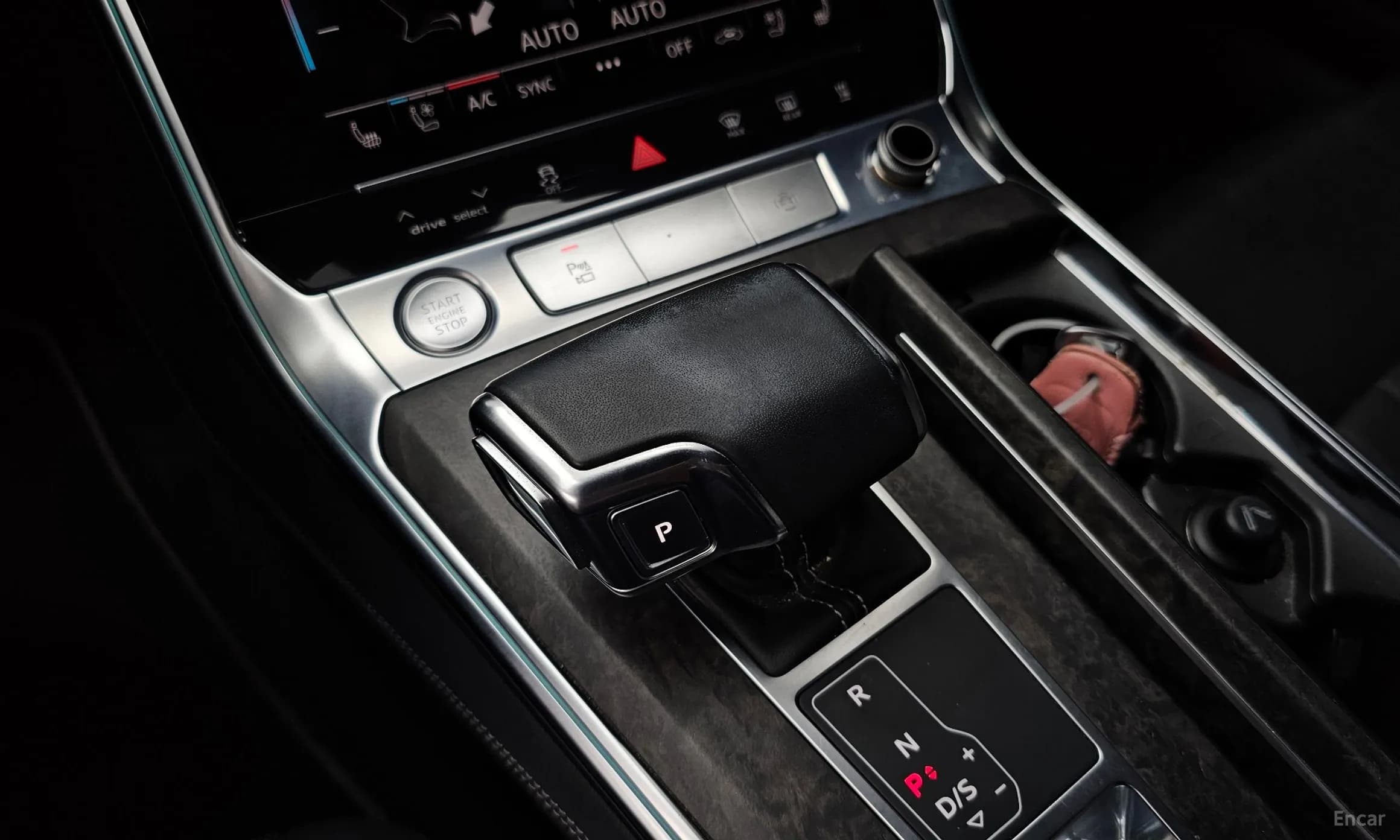 A6 (C8)