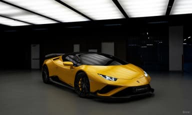 Uracan