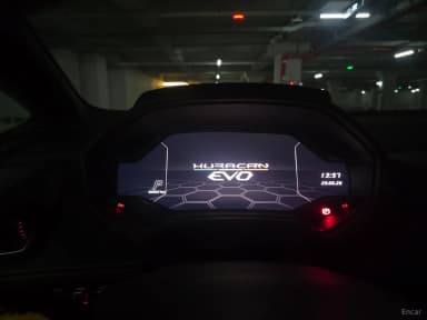 Uracan