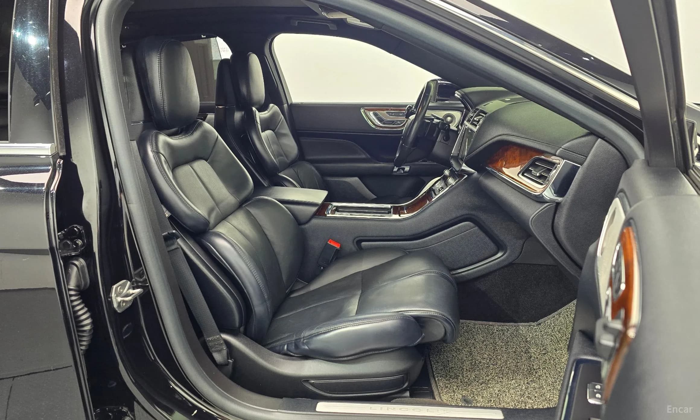 Continental Gen 10