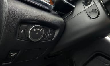 Continental Gen 10