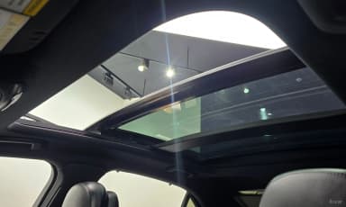 Continental Gen 10