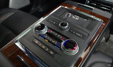 Continental Gen 10
