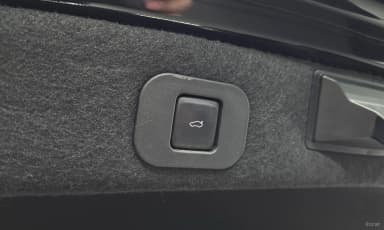 Continental Gen 10