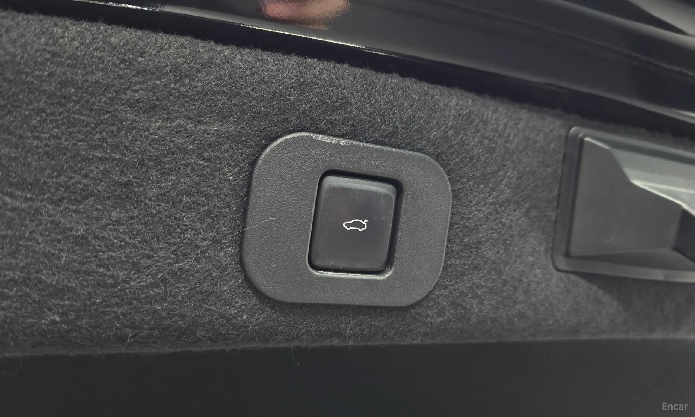 Continental Gen 10