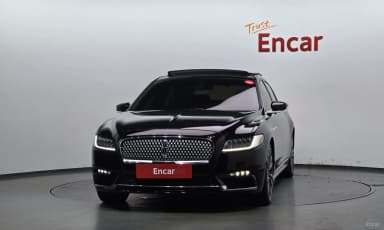 Continental Gen 10