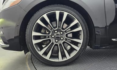 Continental Gen 10