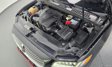 Continental Gen 10