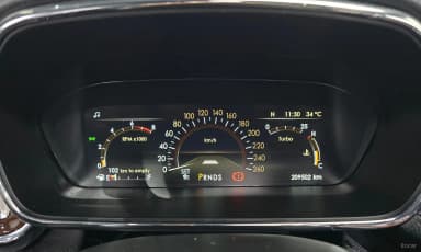 Continental Gen 10