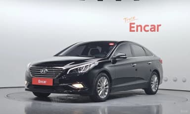 LF Sonata