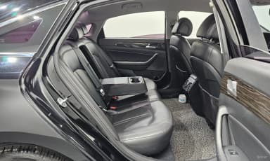 LF Sonata
