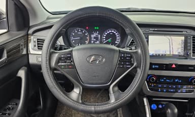 LF Sonata