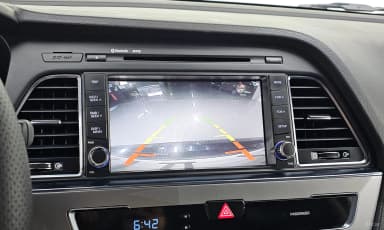 LF Sonata