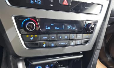 LF Sonata