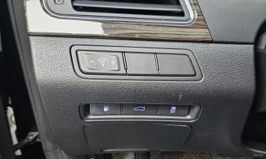 LF Sonata