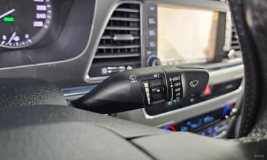 LF Sonata