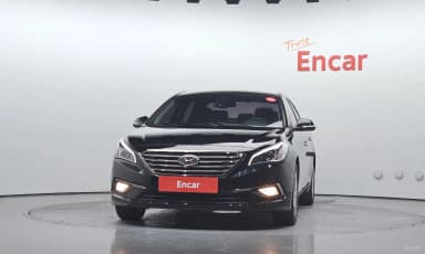 LF Sonata