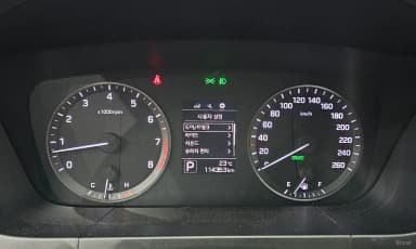 LF Sonata