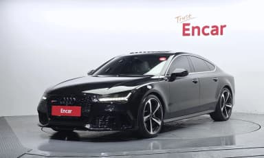 A7