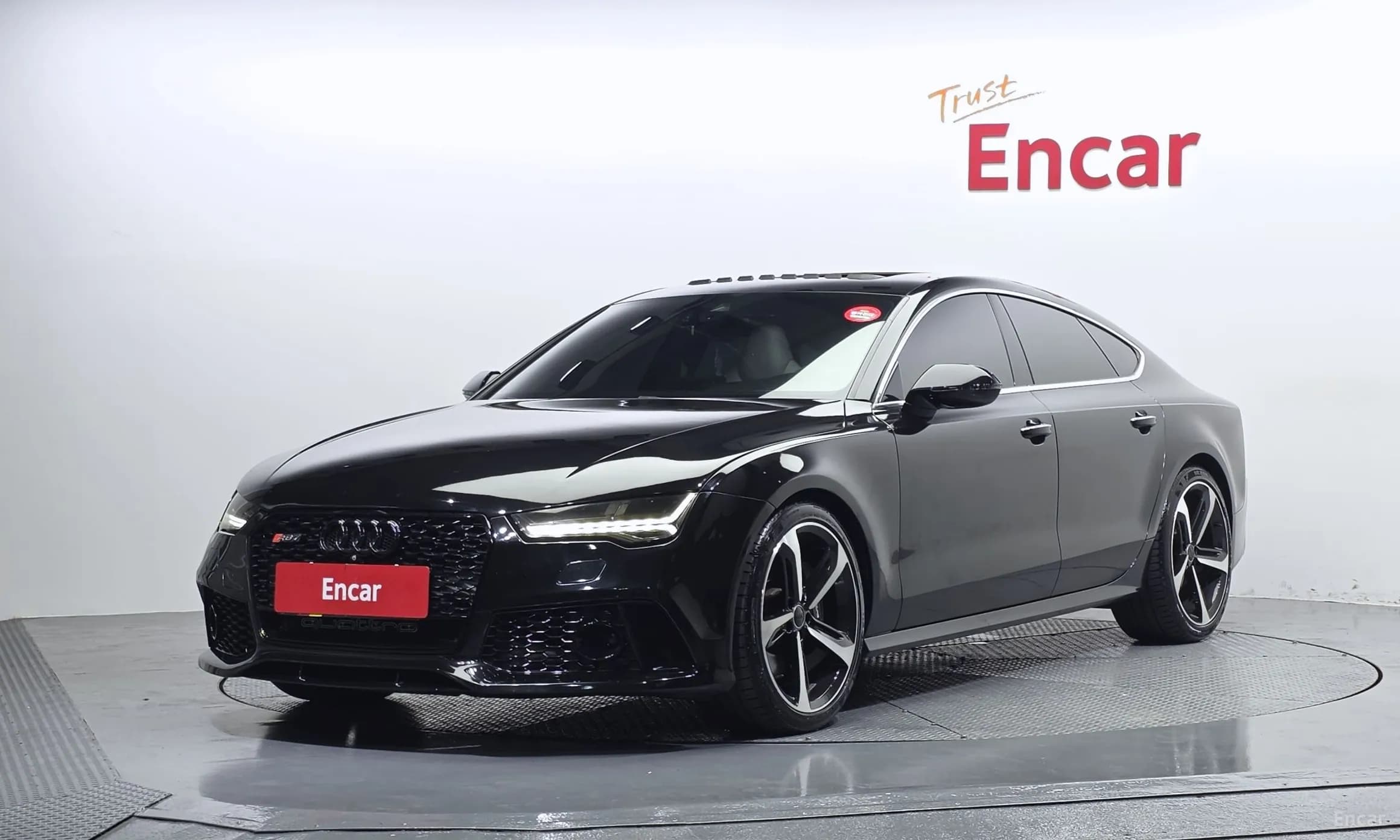 A7