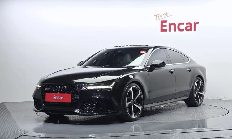 A7