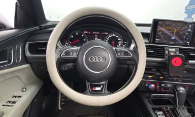 A7