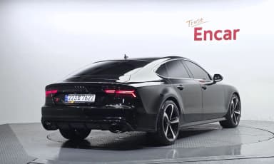 A7