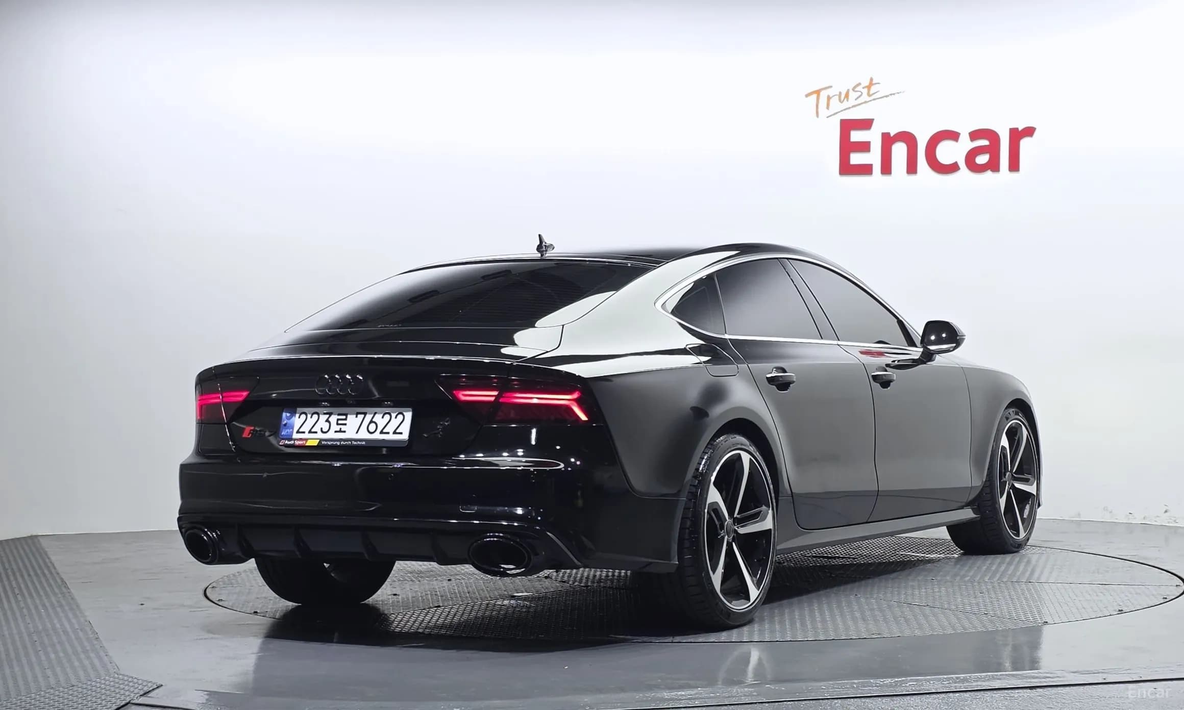 A7