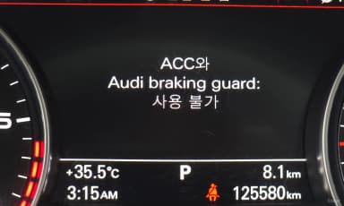 A7