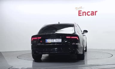 A7
