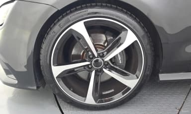 A7