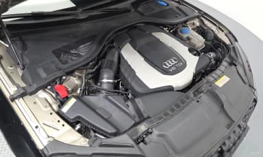 A7