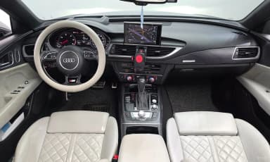 A7