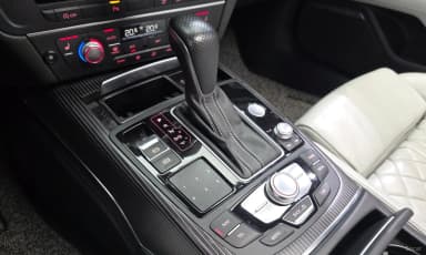 A7