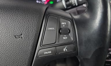 K7