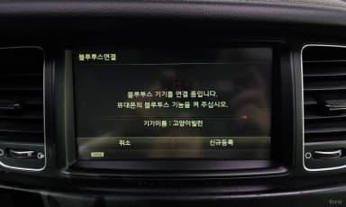 K7