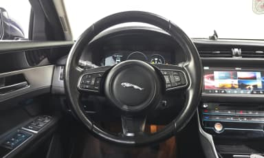 XF (x260)