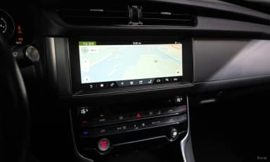 XF (x260)