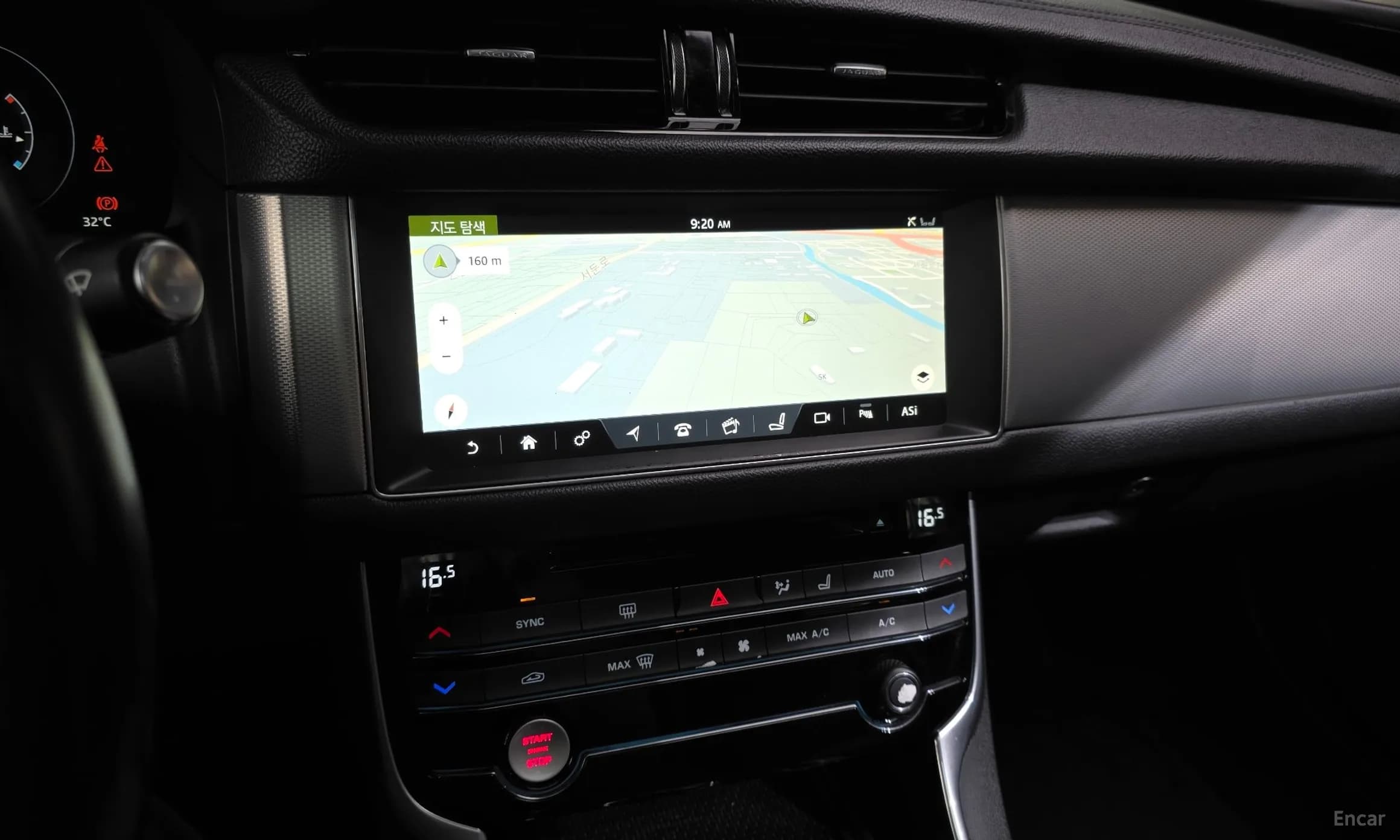 XF (x260)