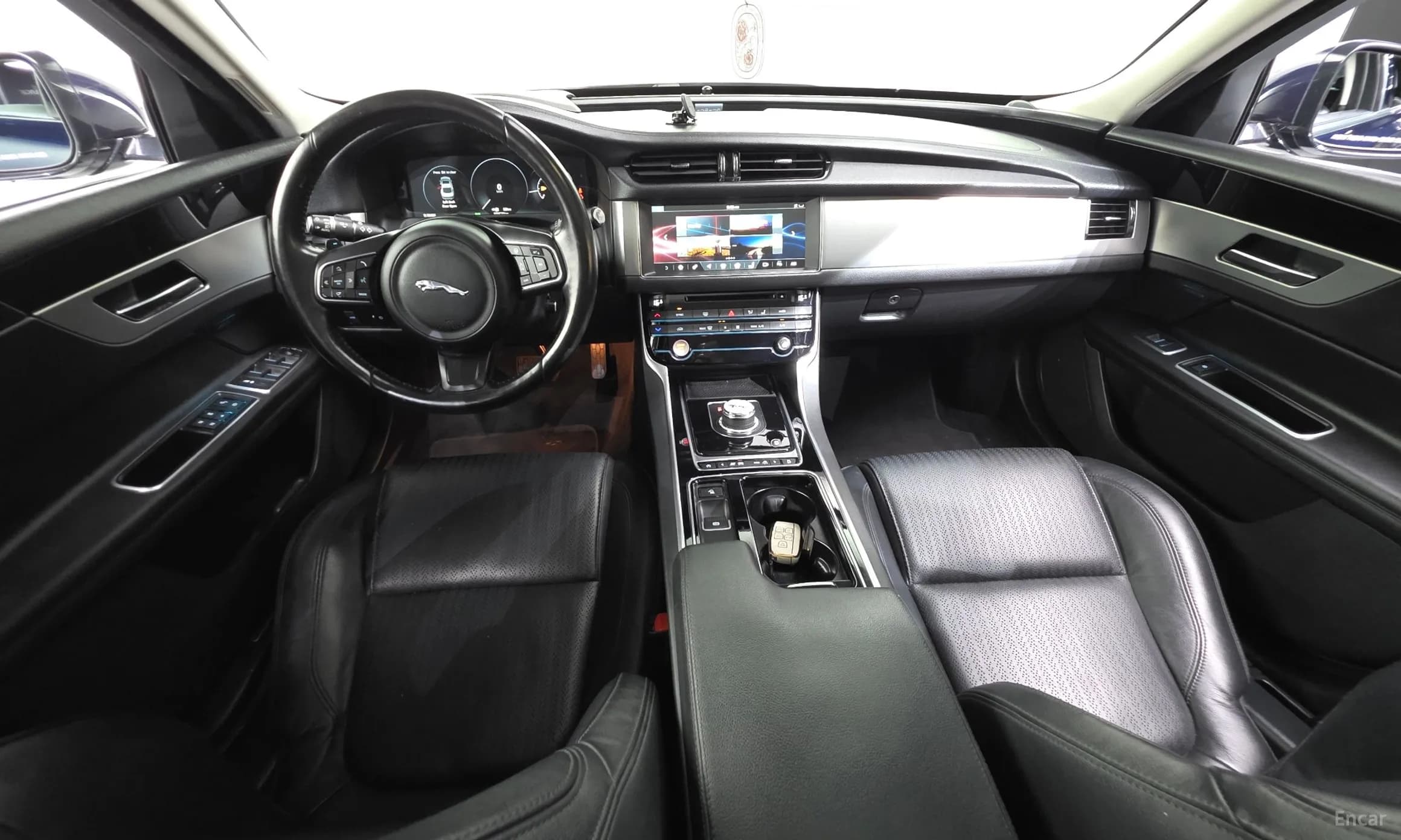 XF (x260)