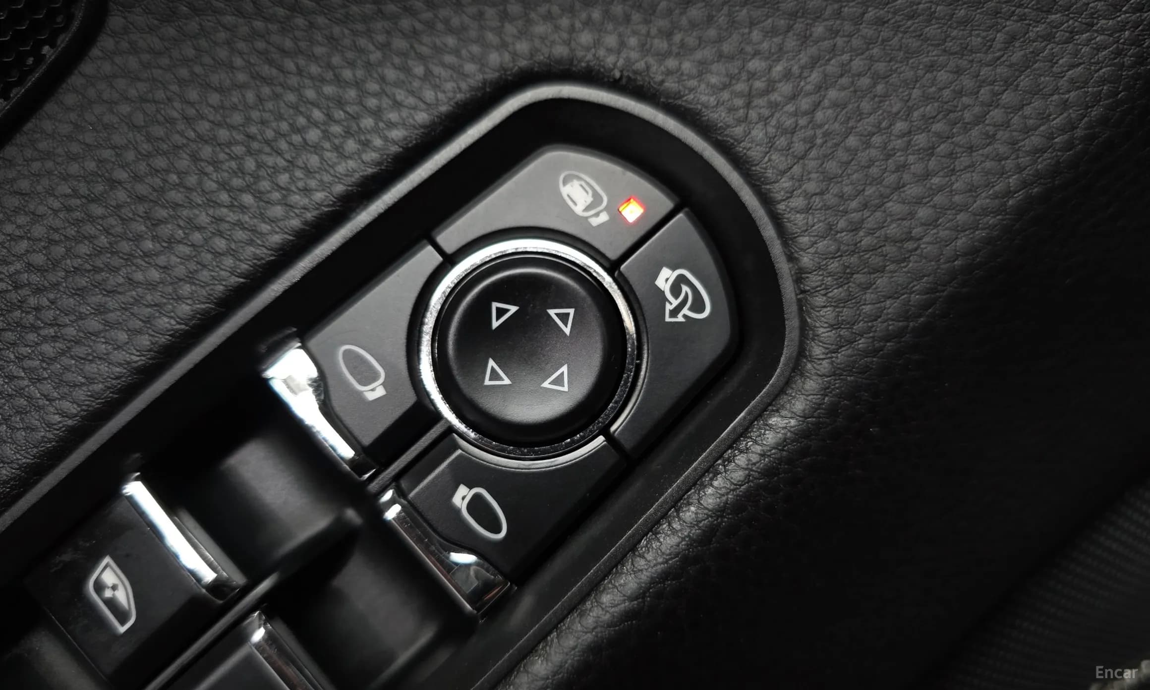 Panamera