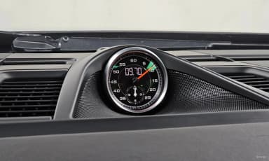 Panamera