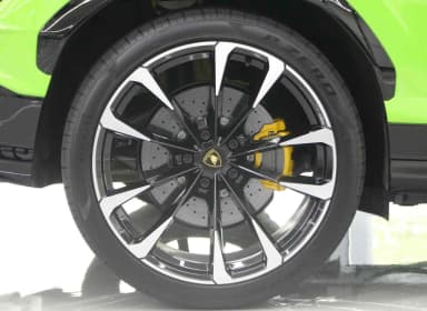 Urus