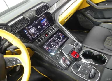 Urus