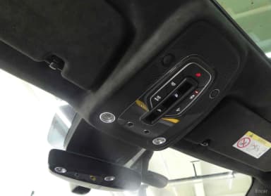Urus