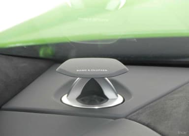 Urus