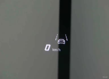 Urus