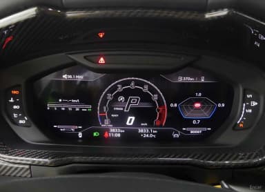 Urus