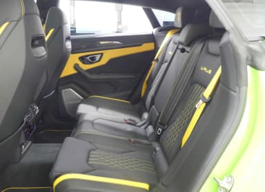 Urus